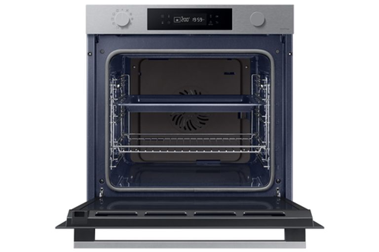 Samsung Forno Multifunzione Serie 4 NV7B41403BS_SAMSUNG_3_big-image