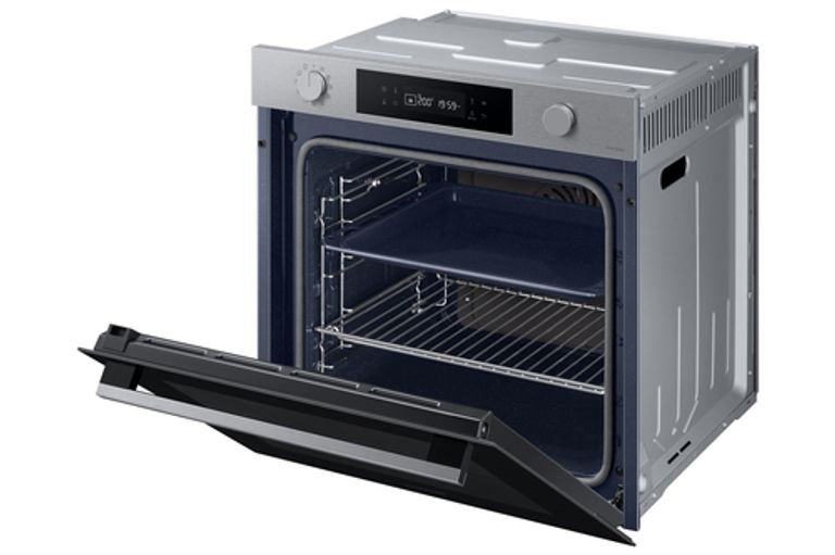 Samsung Forno Multifunzione Serie 4 NV7B41403BS_SAMSUNG_6_big-image