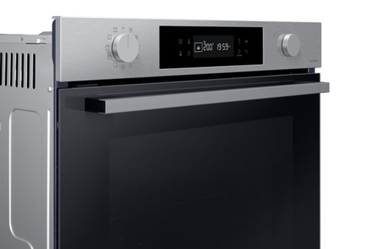 Samsung Forno Multifunzione Serie 4 NV7B41403BS_SAMSUNG_8_big-image