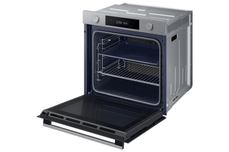 Samsung Forno Multifunzione Serie 4 NV7B41403BS_SAMSUNG_7_big-image