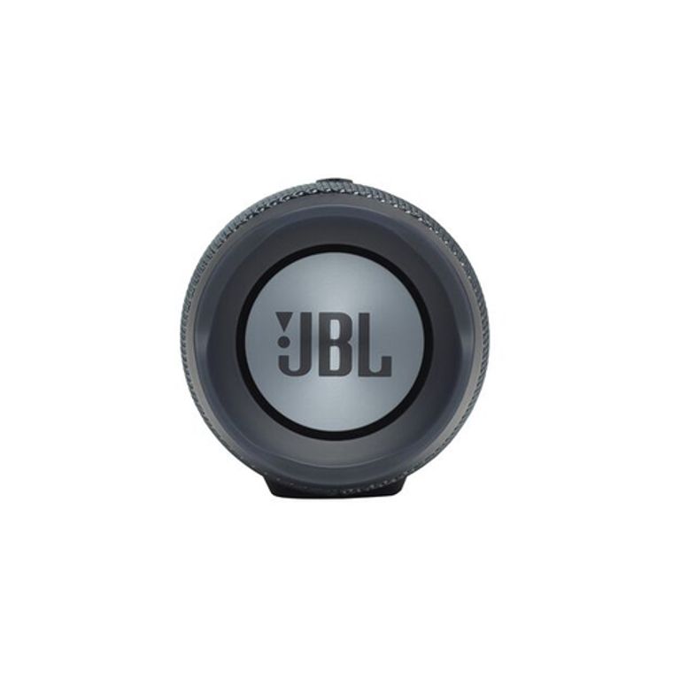 JBL Charge Essential Nero 20 W_JBL_3_big-image