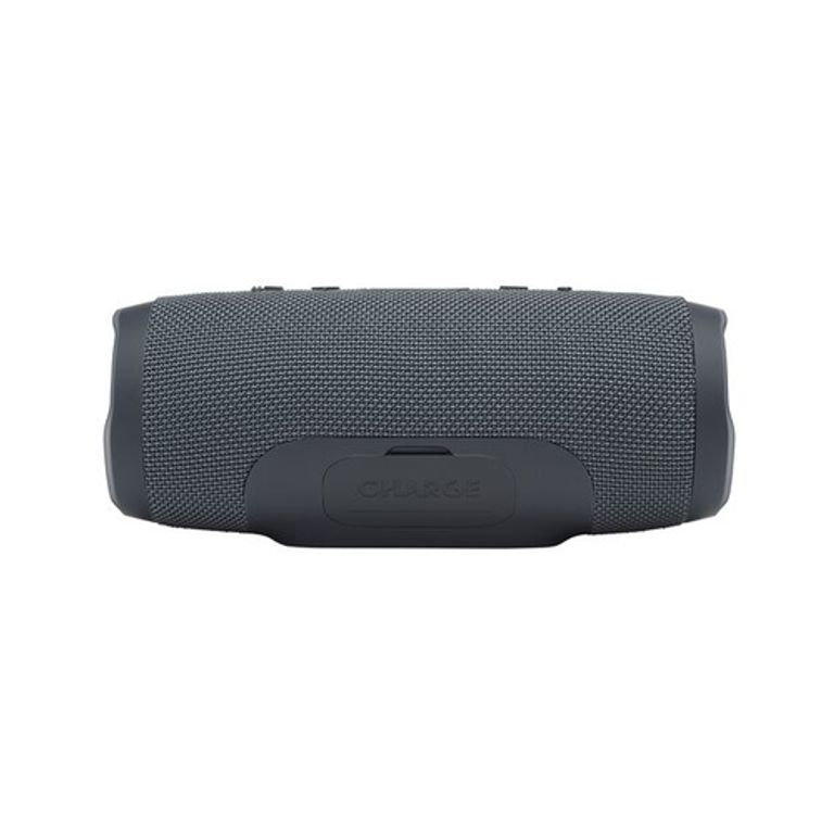 JBL Charge Essential Nero 20 W_JBL_1_big-image