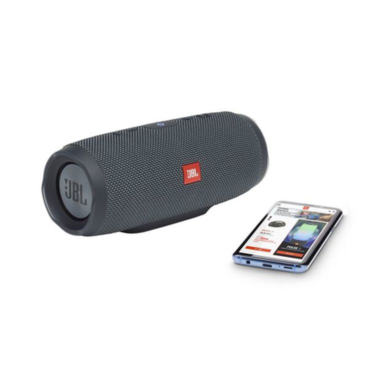 JBL Charge Essential Nero 20 W_JBL_5_big-image