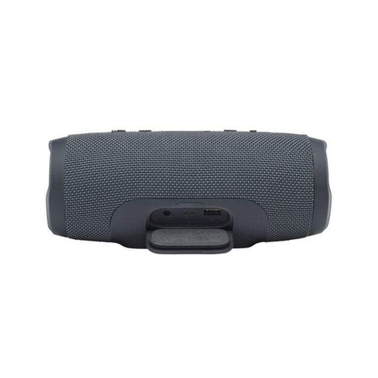 JBL Charge Essential Nero 20 W_JBL_4_big-image
