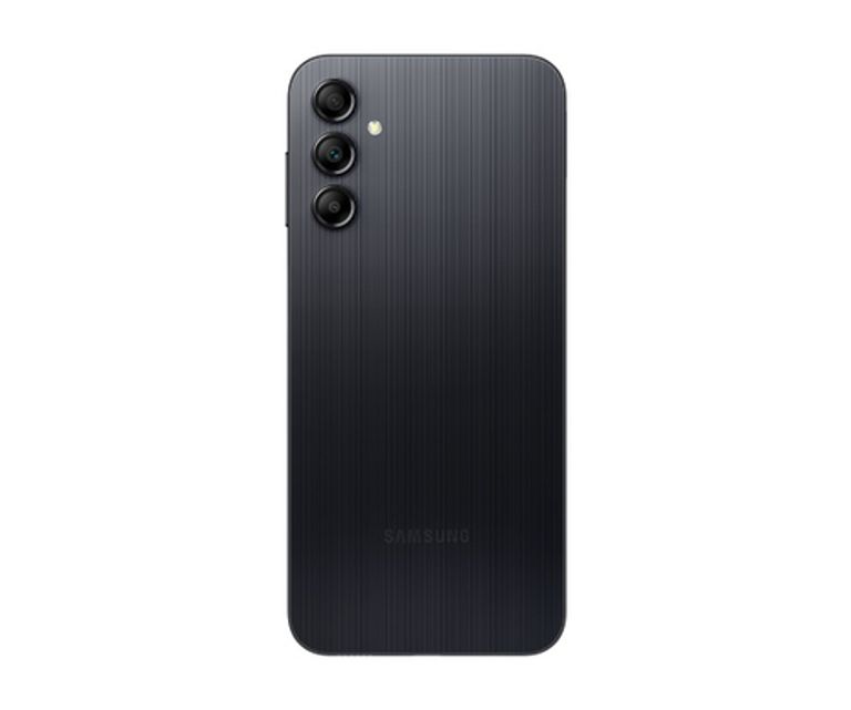 Wind Tre Samsung Galaxy A14 16,8 cm (6.6") Doppia SIM Android 13 4G USB tipo-C 4 GB 64 GB 5000 mAh Nero_SAMSUNG_3_big-image