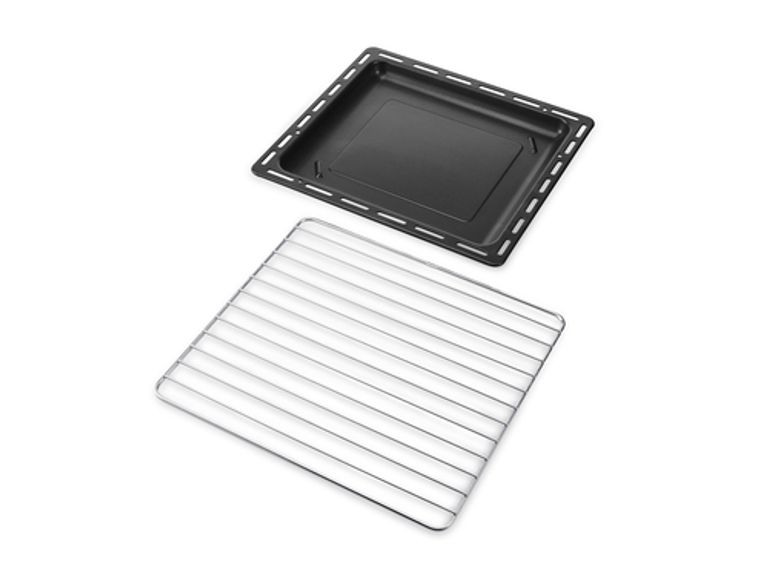 De’Longhi EO32502.WG forno 32 L 2000 W Bianco -SPEDIZIONE IMMEDIATA-_DE’LONGHI_2_big-image