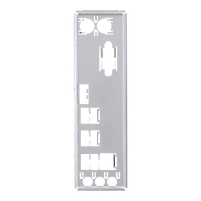 ASUS MB PRIME A320M-K scheda madre Presa AM4 Micro ATX AMD A320_ASUS_5_big-image