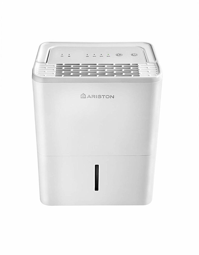 Ariston DEOS 10 2,1 L 46 dB 230 W Bianco_ARISTON_0_big-image