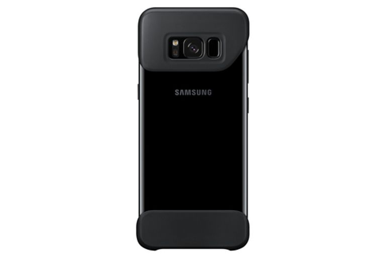 Samsung Galaxy S8 2Piece cover_SAMSUNG_2_big-image