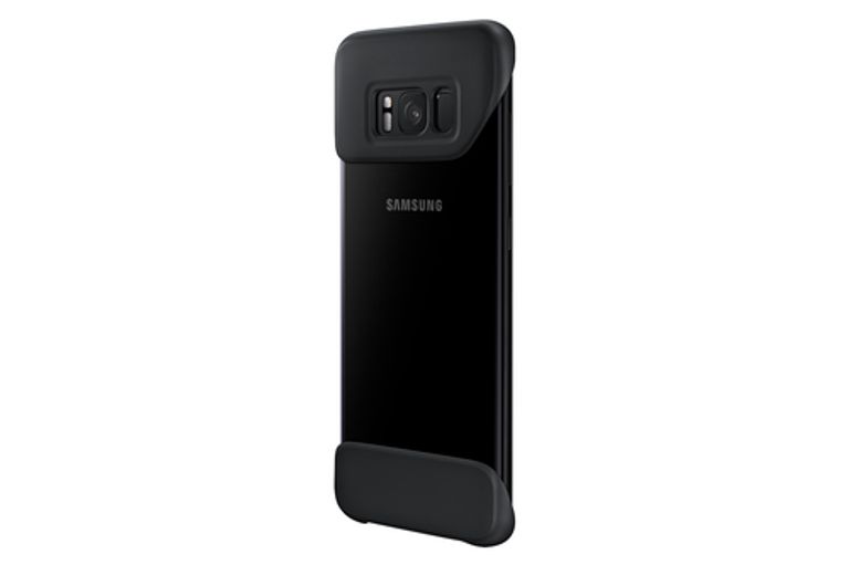 Samsung Galaxy S8 2Piece cover_SAMSUNG_3_big-image