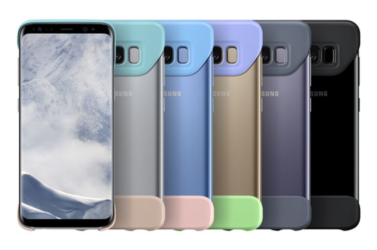 Samsung Galaxy S8 2Piece cover_SAMSUNG_4_big-image