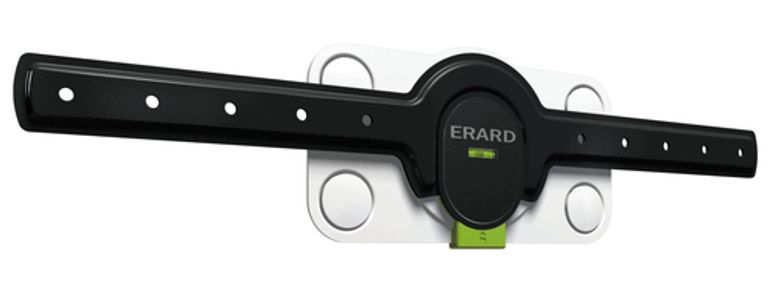 Erard AMER044060 190,5 cm (75") Nero, Verde, Bianco_ERARD_3_big-image