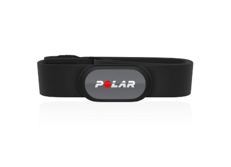 Polar H9 heart rate sensor monitor per il battito cardiaco Petto ANT+ Nero_POLAR_1_big-image