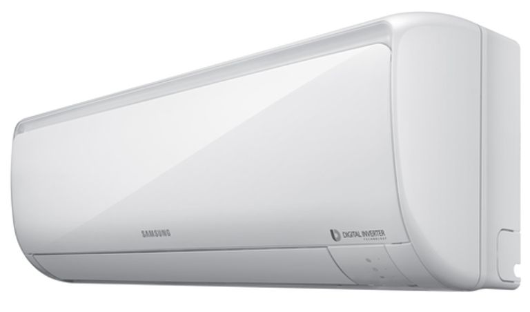 Samsung AR09RXFPEWQNEU + AR09RXFPEWQXEU Climatizzatore split system Bianco_SAMSUNG_1_big-image
