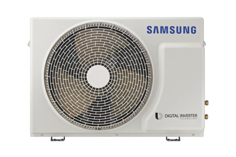 Samsung AR09RXFPEWQNEU + AR09RXFPEWQXEU Climatizzatore split system Bianco_SAMSUNG_2_big-image