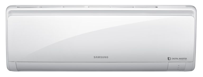Samsung AR09RXFPEWQNEU + AR09RXFPEWQXEU Climatizzatore split system Bianco_SAMSUNG_0_big-image