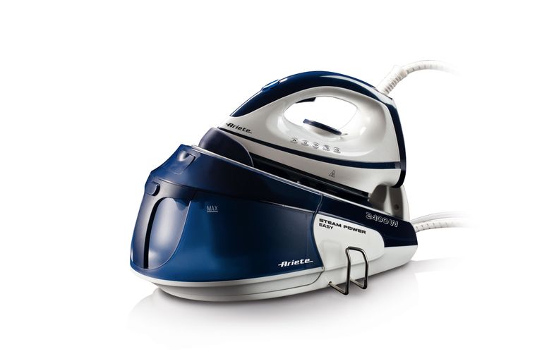 1.8L, 2400W, 120 gr/min, Colpo vapore 130gr, 2.67 Kg_ARIETE_0_big-image