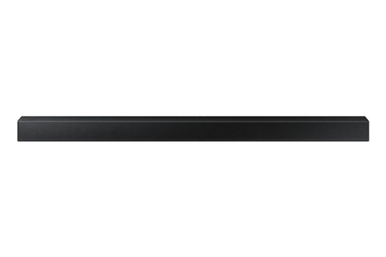 Samsung HW-T420 Nero 2.1 canali 150 W_SAMSUNG_2_big-image