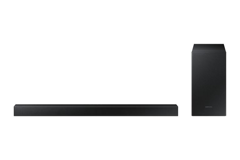 Samsung HW-T420 Nero 2.1 canali 150 W_SAMSUNG_0_big-image