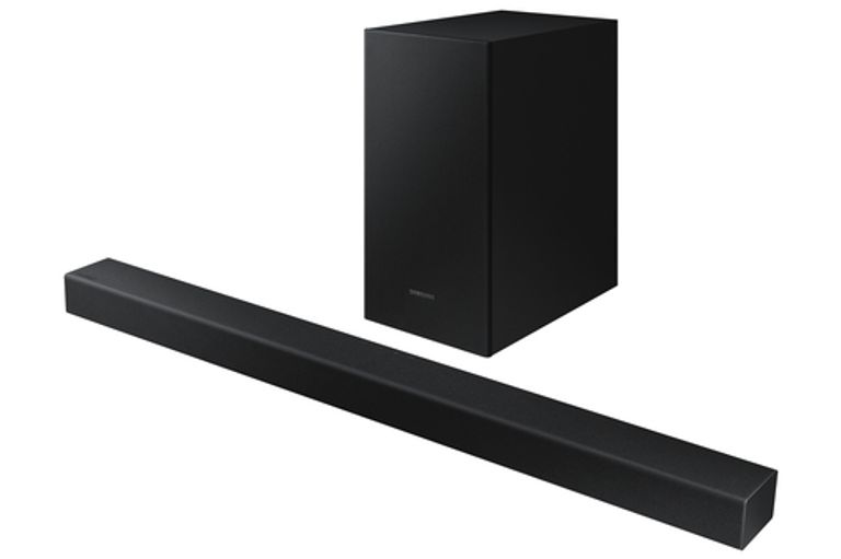 Samsung HW-T420 Nero 2.1 canali 150 W_SAMSUNG_1_big-image
