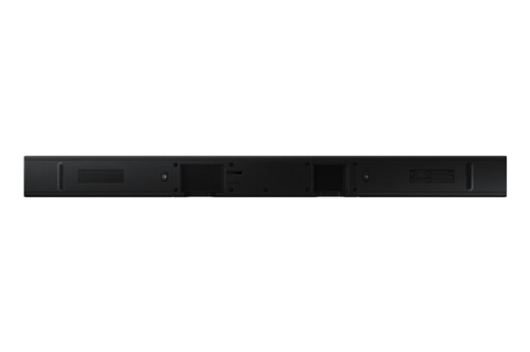 Samsung HW-T420 Nero 2.1 canali 150 W_SAMSUNG_4_big-image