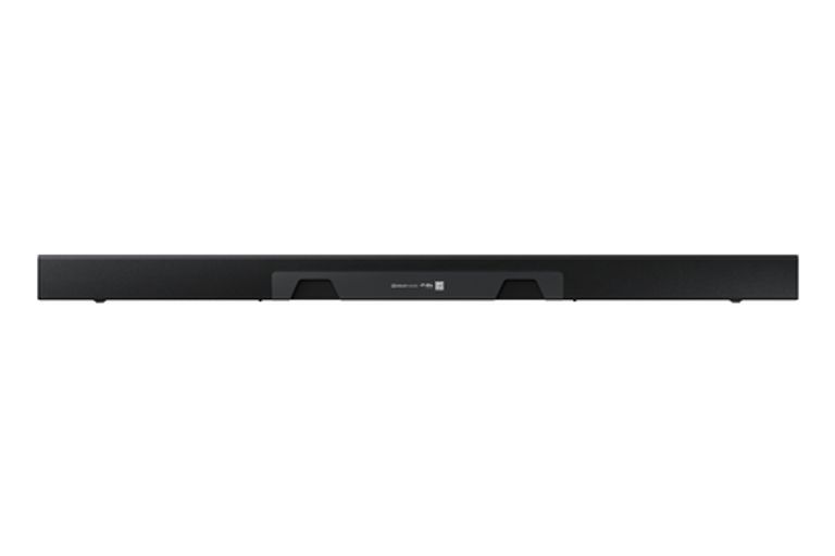 Samsung HW-T420 Nero 2.1 canali 150 W_SAMSUNG_5_big-image
