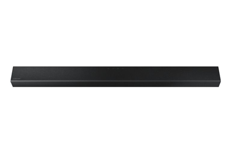 Samsung HW-T420 Nero 2.1 canali 150 W_SAMSUNG_7_big-image
