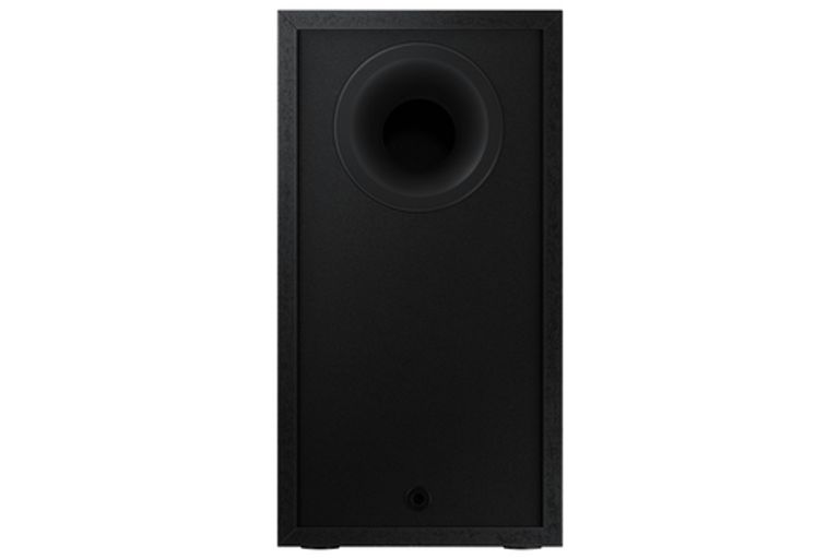 Samsung HW-T420 Nero 2.1 canali 150 W_SAMSUNG_12_big-image