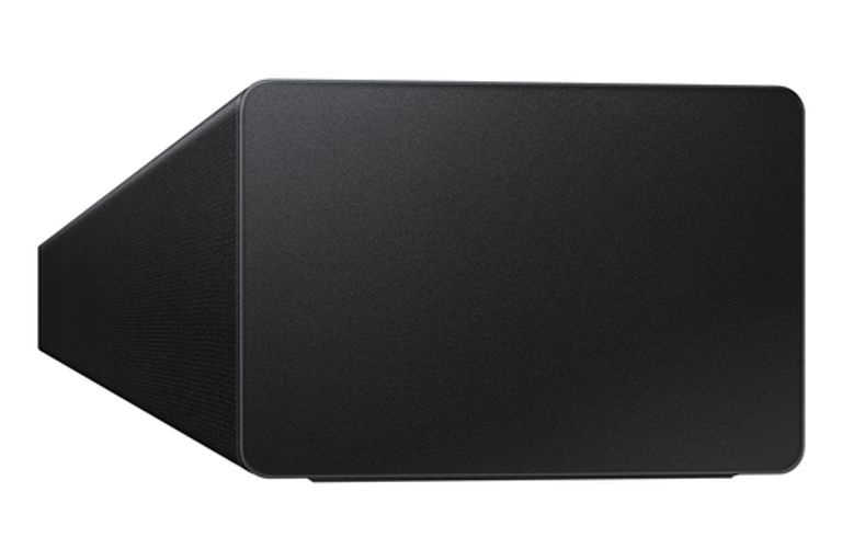 Samsung HW-T420 Nero 2.1 canali 150 W_SAMSUNG_9_big-image