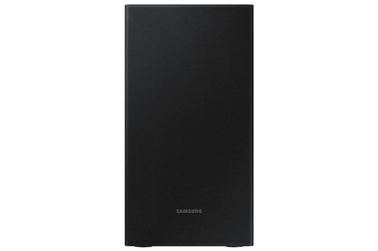 Samsung HW-T420 Nero 2.1 canali 150 W_SAMSUNG_11_big-image