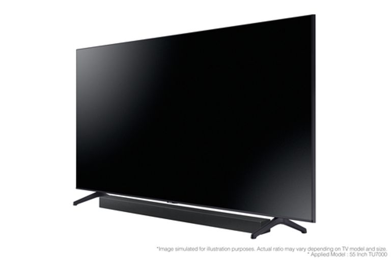 Samsung HW-T420 Nero 2.1 canali 150 W_SAMSUNG_16_big-image