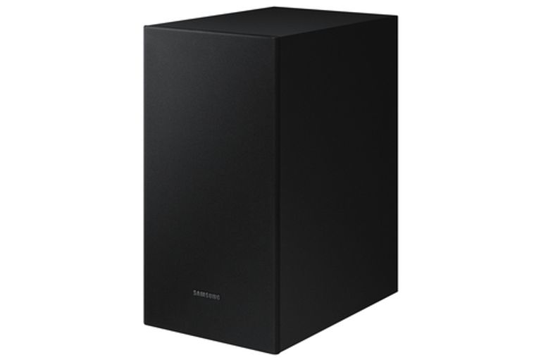 Samsung HW-T420 Nero 2.1 canali 150 W_SAMSUNG_13_big-image