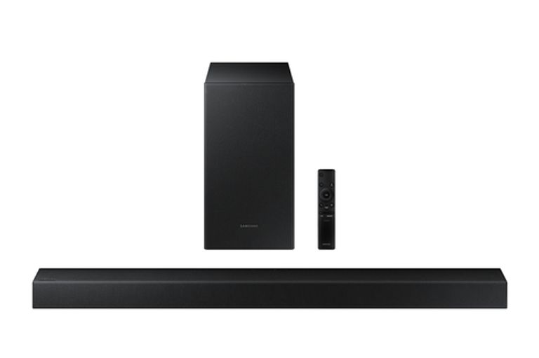 Samsung HW-T420 Nero 2.1 canali 150 W_SAMSUNG_14_big-image