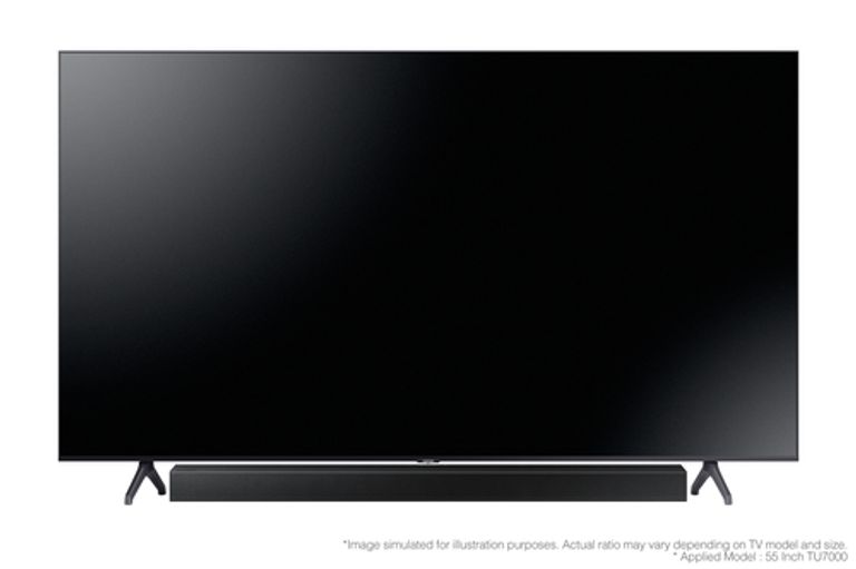 Samsung HW-T420 Nero 2.1 canali 150 W_SAMSUNG_15_big-image
