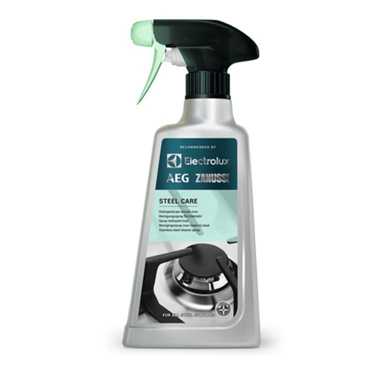 Electrolux 902 979 943 detergente per elettrodomestico Universale 250 ml_ELECTROLUX_0_big-image