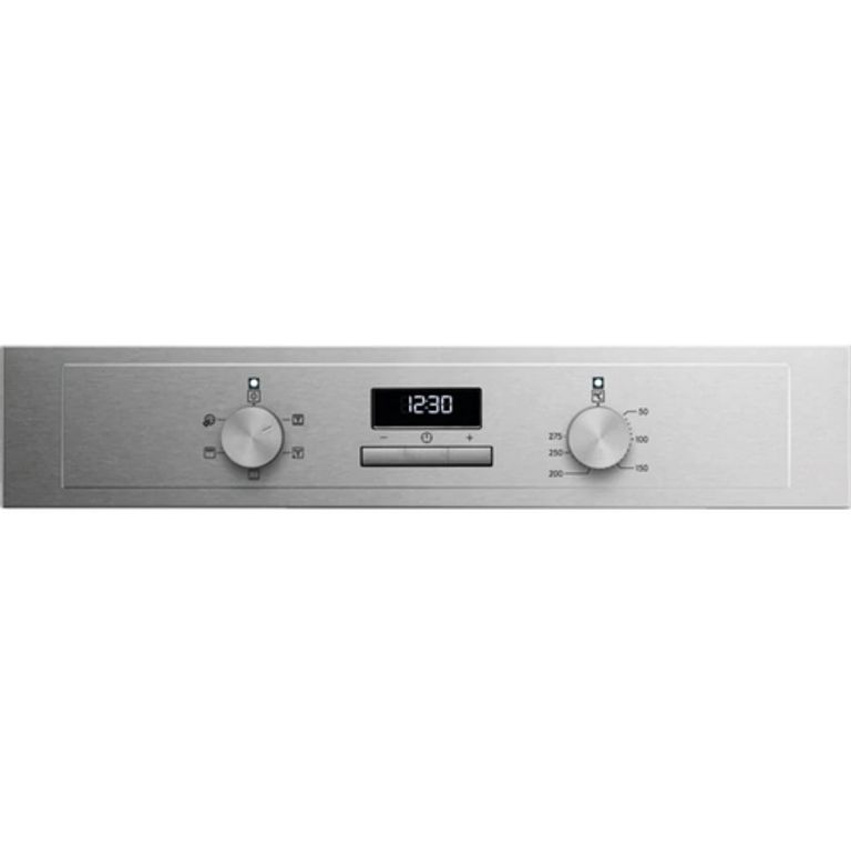 Electrolux EOH3H00X 72 L 2960 W A Acciaio inossidabile_ELECTROLUX_1_big-image