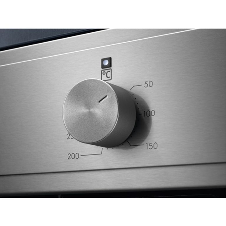 Electrolux EOH3H00X 72 L 2960 W A Acciaio inossidabile_ELECTROLUX_4_big-image