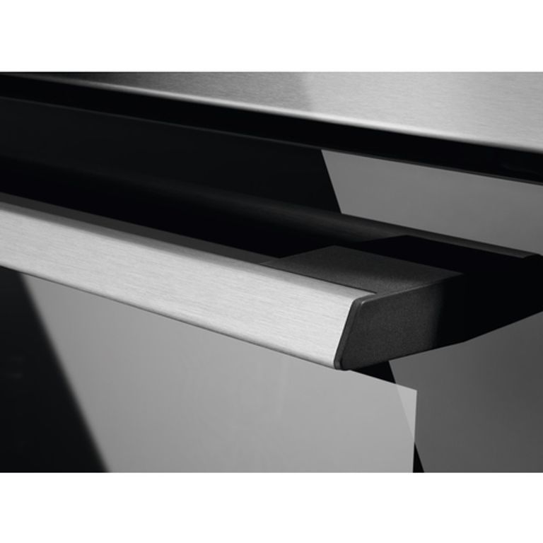 Electrolux EOH3H00X 72 L 2960 W A Acciaio inossidabile_ELECTROLUX_3_big-image
