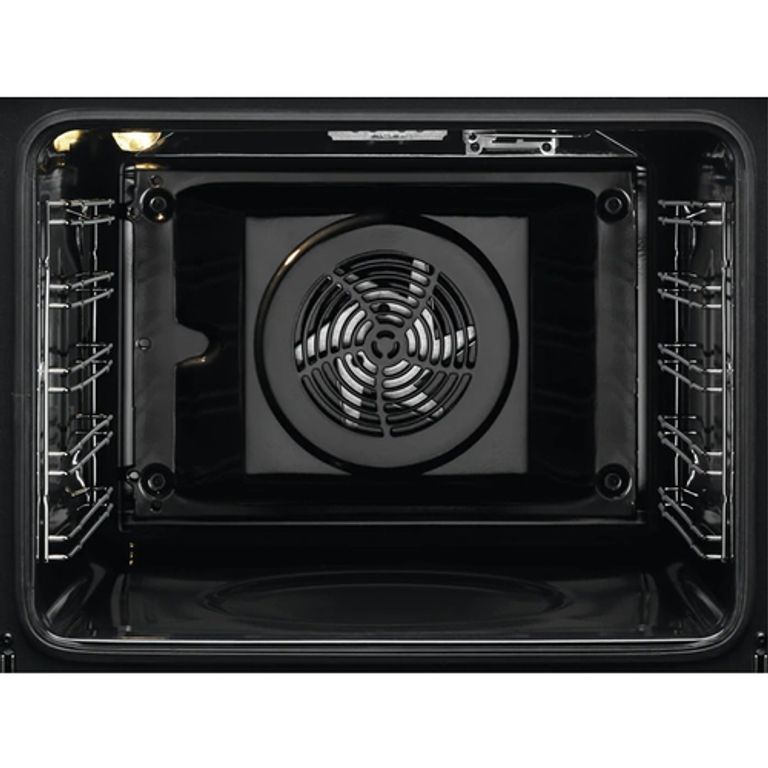Electrolux EOH3H00X 72 L 2960 W A Acciaio inossidabile_ELECTROLUX_5_big-image