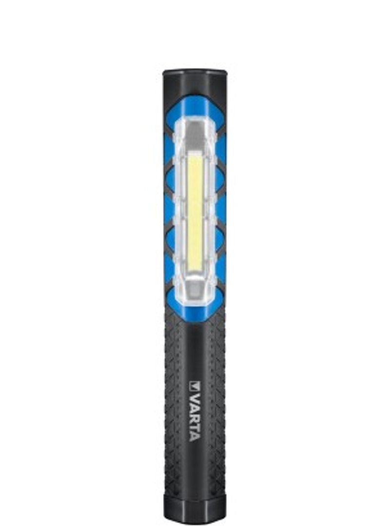 Varta Torcia 17647 Work Light MultiLed Imp. 6V_VARTA_0_big-image