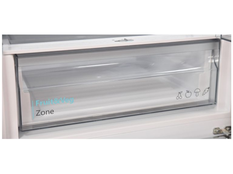 Sharp SJ-BA05DMXWF-EU frigorifero con congelatore Libera installazione 270 L F Bianco_SHARP_2_big-image
