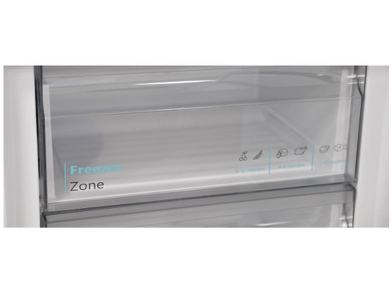 Sharp SJ-BA05DMXWF-EU frigorifero con congelatore Libera installazione 270 L F Bianco_SHARP_3_big-image