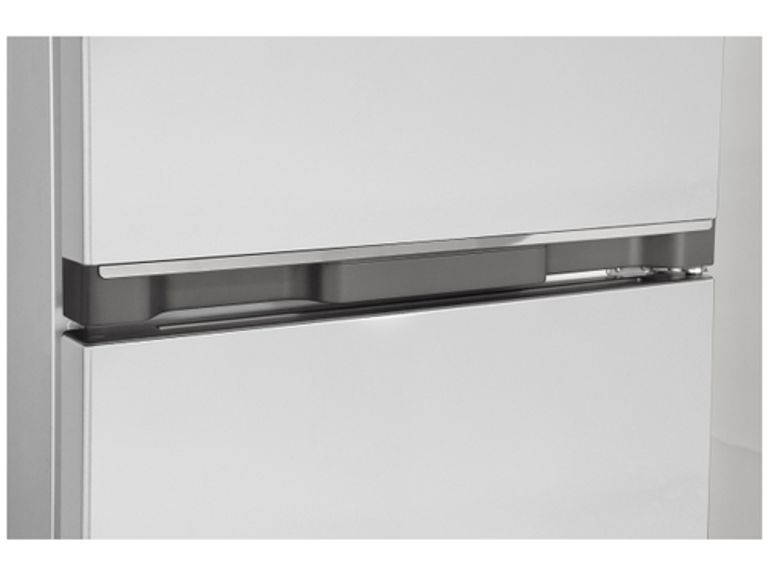 Sharp SJ-BA05DMXWF-EU frigorifero con congelatore Libera installazione 270 L F Bianco_SHARP_1_big-image