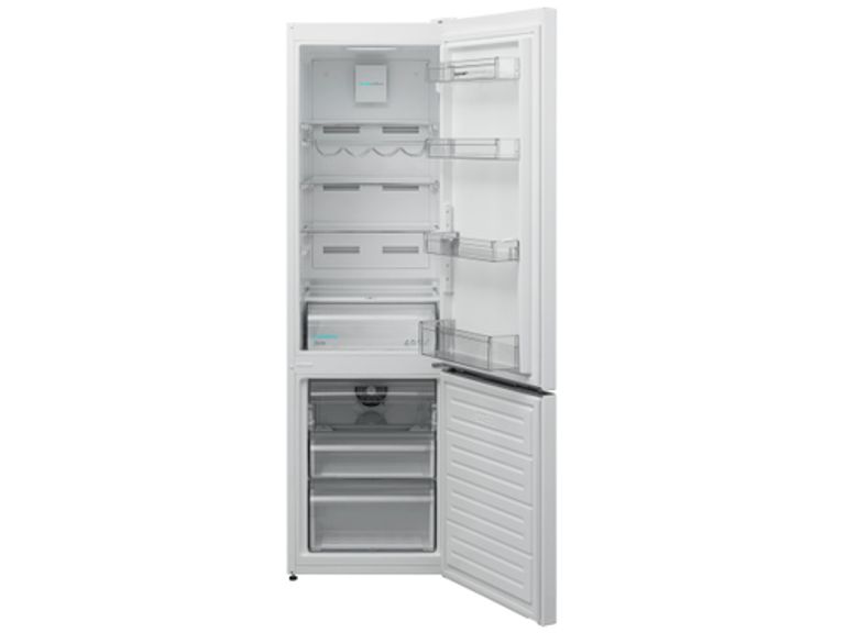 Sharp SJ-BA05DMXWF-EU frigorifero con congelatore Libera installazione 270 L F Bianco_SHARP_6_big-image