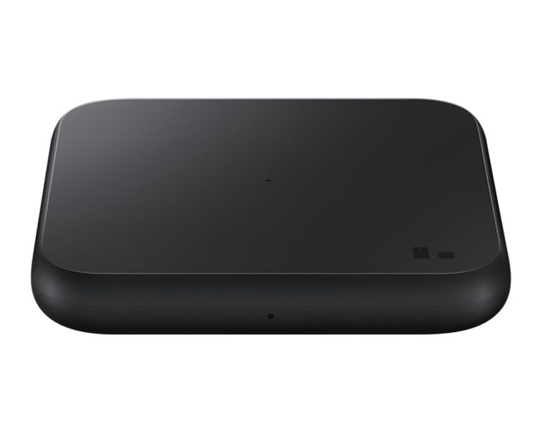 SAMSUNG Carcabatteria Wireless Pad (senza adattatore Travel) Colore EP-P1300BBEGEU : Nero -SPEDIZIONE IMMEDIATA-_SAMSUNG_0_big-image