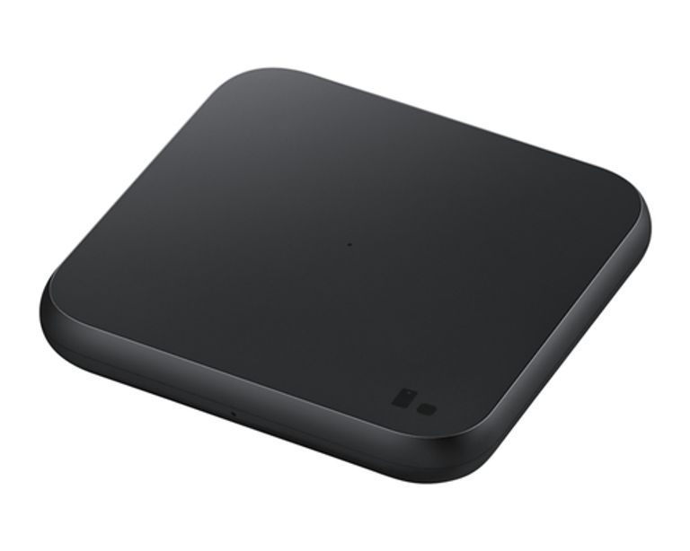 SAMSUNG Carcabatteria Wireless Pad (senza adattatore Travel) Colore EP-P1300BBEGEU : Nero -SPEDIZIONE IMMEDIATA-_SAMSUNG_3_big-image