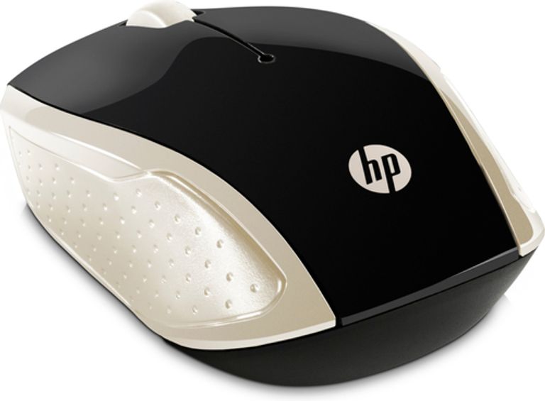 Dire addio ai cavi e dimenticarsi del prezzo non è mai stato così facile - Adatto per entrambe le mani_HP_1_big-image