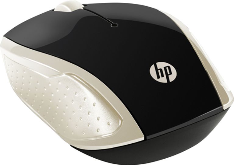 Dire addio ai cavi e dimenticarsi del prezzo non è mai stato così facile - Adatto per entrambe le mani_HP_3_big-image