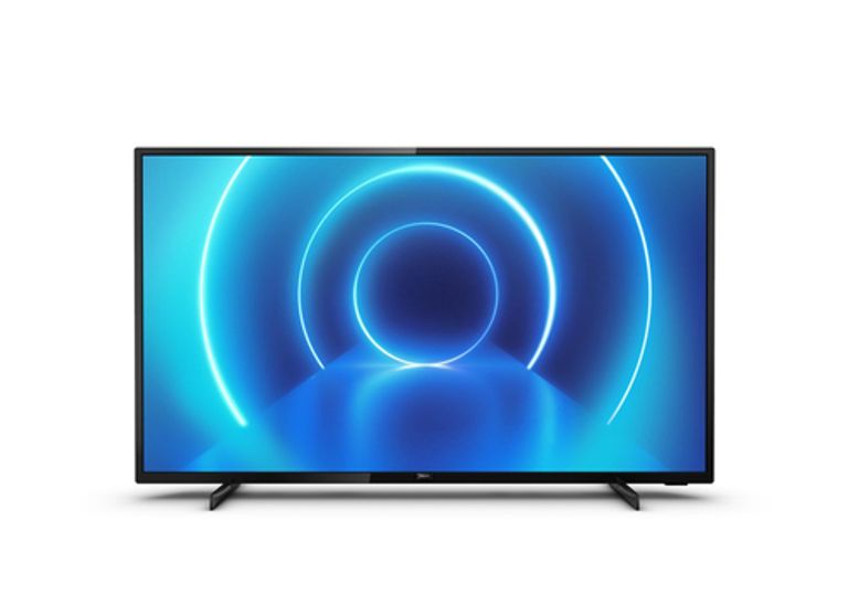 Philips 7500 series 50PUS7505/12 TV 127 cm (50") 4K Ultra HD Smart TV Wi-Fi Nero_PHILIPS_1_big-image