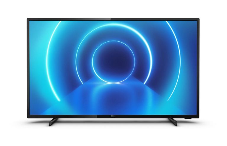 Philips 7500 series 50PUS7505/12 TV 127 cm (50") 4K Ultra HD Smart TV Wi-Fi Nero_PHILIPS_0_big-image